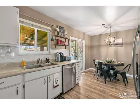 437 30th Ave, Greeley, CO 80634 photo 11