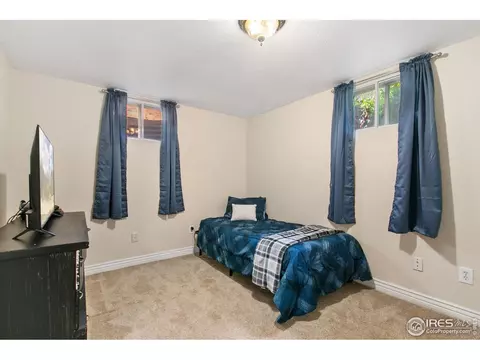 437 30th Ave, Greeley, CO 80634 photo 19