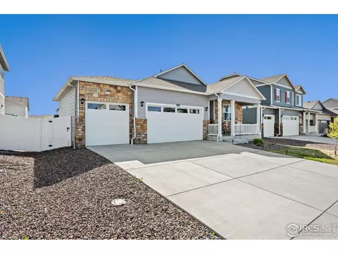 4533 Kingswood Dr, Windsor, CO 80550