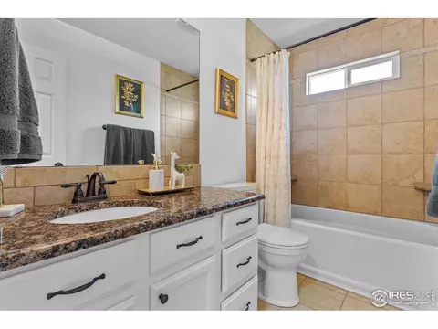879 Emerald Dr, Windsor, CO 80550 photo 16