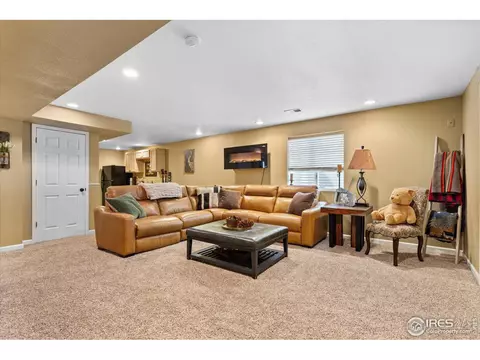 879 Emerald Dr, Windsor, CO 80550 photo 24