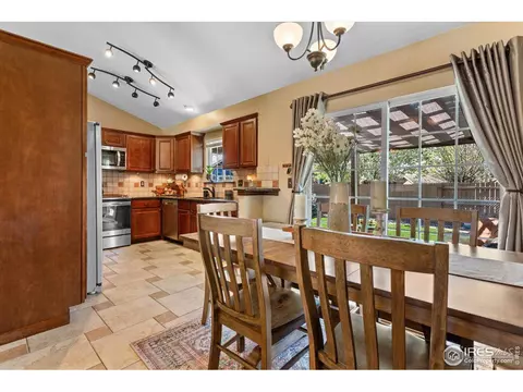 879 Emerald Dr, Windsor, CO 80550 photo 8