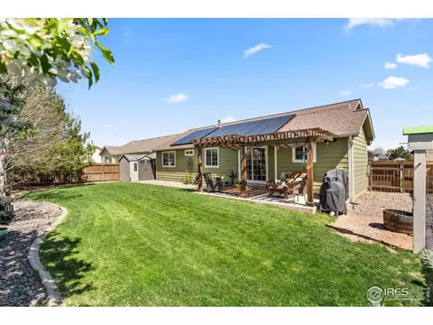 879 Emerald Dr, Windsor, CO 80550 photo 34
