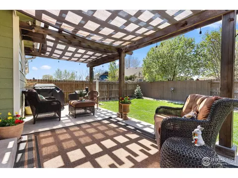 879 Emerald Dr, Windsor, CO 80550 photo 32