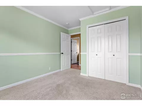 879 Emerald Dr, Windsor, CO 80550 photo 15