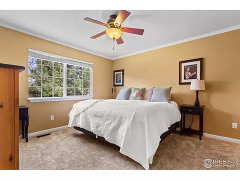 879 Emerald Dr, Windsor, CO 80550 photo 11