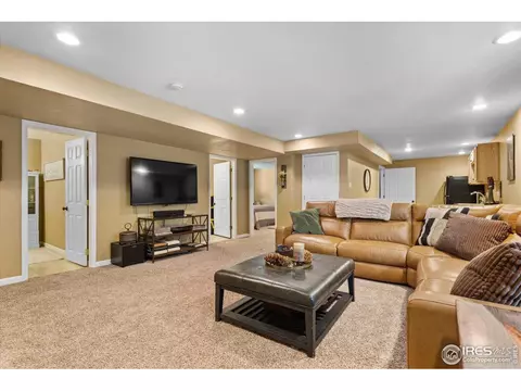 879 Emerald Dr, Windsor, CO 80550 photo 20