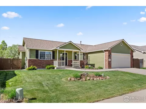 879 Emerald Dr, Windsor, CO 80550