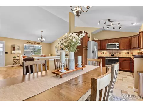 879 Emerald Dr, Windsor, CO 80550 photo 7