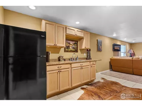879 Emerald Dr, Windsor, CO 80550 photo 22