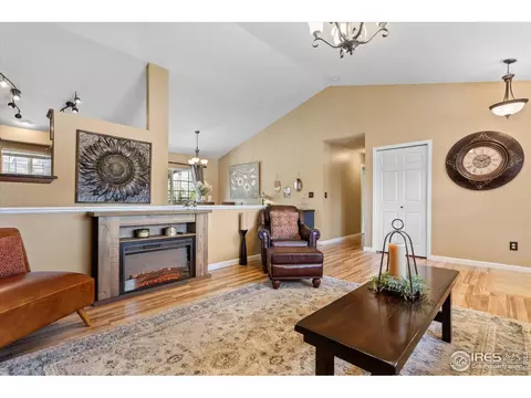 879 Emerald Dr, Windsor, CO 80550 photo 6
