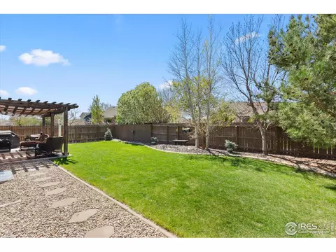 879 Emerald Dr, Windsor, CO 80550 photo 35