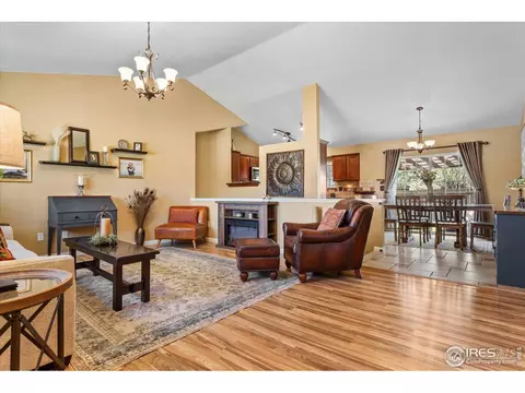 879 Emerald Dr, Windsor, CO 80550 photo 4