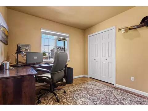 879 Emerald Dr, Windsor, CO 80550 photo 17