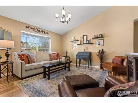 879 Emerald Dr, Windsor, CO 80550 photo 5
