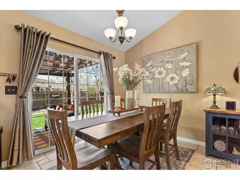 879 Emerald Dr, Windsor, CO 80550 photo 9
