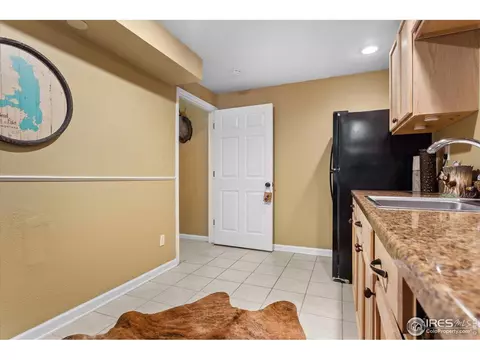 879 Emerald Dr, Windsor, CO 80550 photo 25
