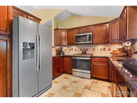 879 Emerald Dr, Windsor, CO 80550 photo 10