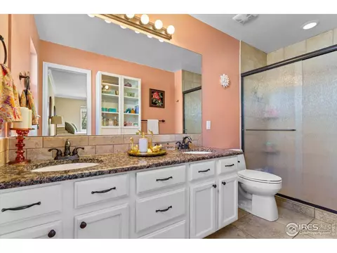 879 Emerald Dr, Windsor, CO 80550 photo 13
