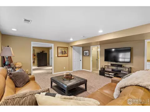 879 Emerald Dr, Windsor, CO 80550 photo 21