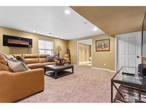 879 Emerald Dr, Windsor, CO 80550 photo 23