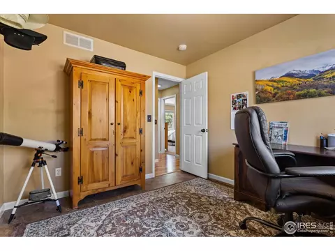 879 Emerald Dr, Windsor, CO 80550 photo 18