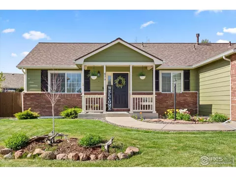 879 Emerald Dr, Windsor, CO 80550 photo 3