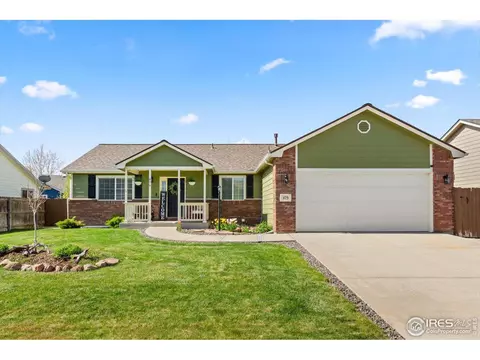879 Emerald Dr, Windsor, CO 80550 photo 2