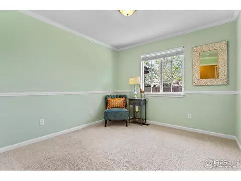 879 Emerald Dr, Windsor, CO 80550 photo 14