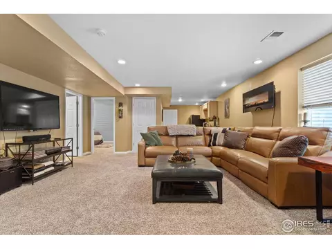 879 Emerald Dr, Windsor, CO 80550 photo 19