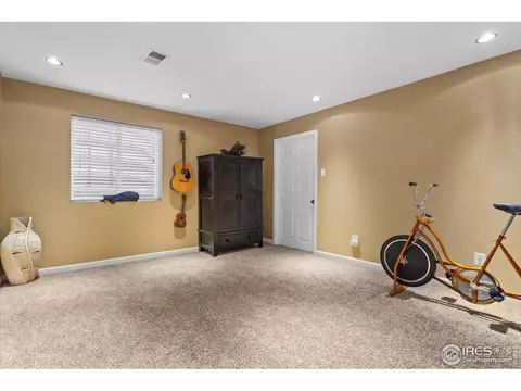879 Emerald Dr, Windsor, CO 80550 photo 29