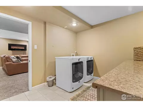 879 Emerald Dr, Windsor, CO 80550 photo 31