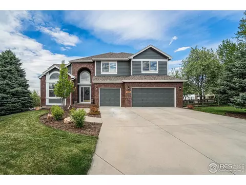 1103 Ridge West Dr, Windsor, CO 80550