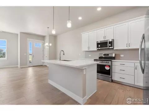 4120 Trapper Lake Dr, Loveland, CO 80538