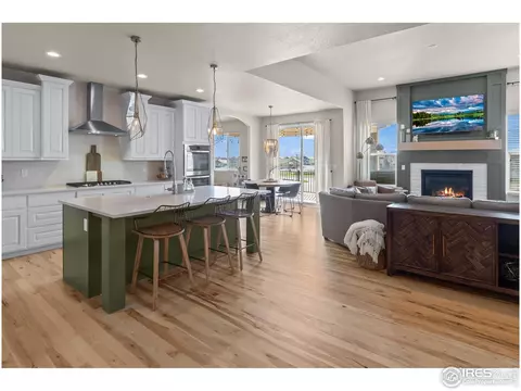 6012 Maidenhead Dr, Windsor, CO 80550