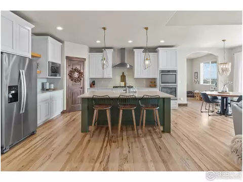 6012 Maidenhead Dr, Windsor, CO 80550 photo 11