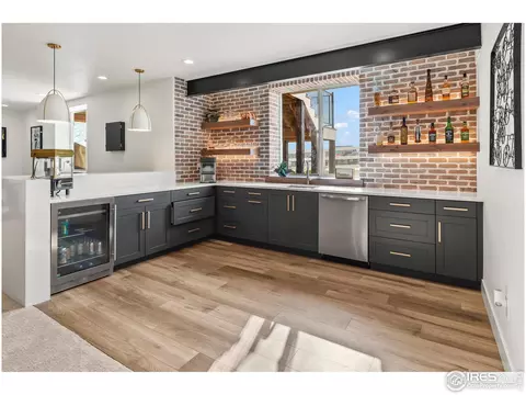 6012 Maidenhead Dr, Windsor, CO 80550 photo 3