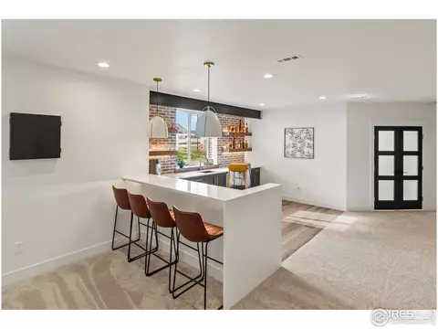 6012 Maidenhead Dr, Windsor, CO 80550 photo 28