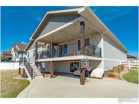 6012 Maidenhead Dr, Windsor, CO 80550 photo 35