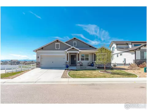 6012 Maidenhead Dr, Windsor, CO 80550 photo 7