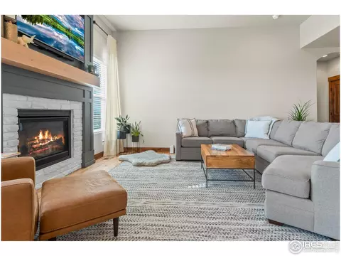 6012 Maidenhead Dr, Windsor, CO 80550 photo 17