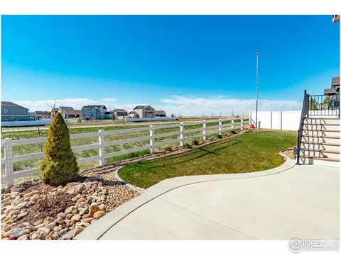 6012 Maidenhead Dr, Windsor, CO 80550 photo 36