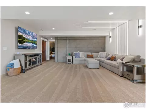 6012 Maidenhead Dr, Windsor, CO 80550 photo 29