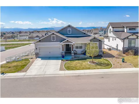 6012 Maidenhead Dr, Windsor, CO 80550 photo 5
