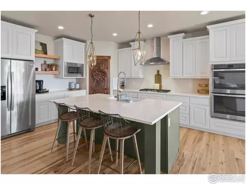 6012 Maidenhead Dr, Windsor, CO 80550 photo 2