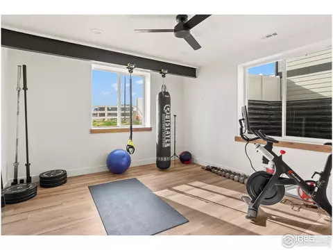 6012 Maidenhead Dr, Windsor, CO 80550 photo 34