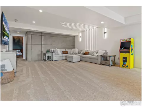 6012 Maidenhead Dr, Windsor, CO 80550 photo 26