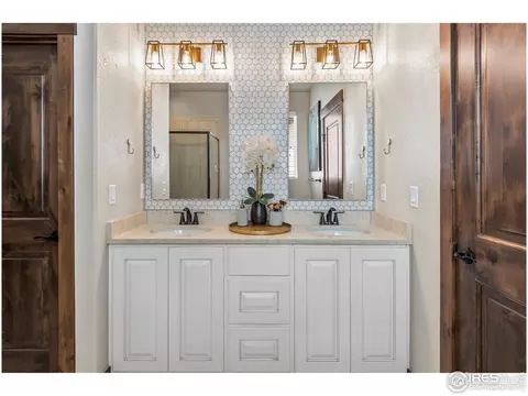 6012 Maidenhead Dr, Windsor, CO 80550 photo 23