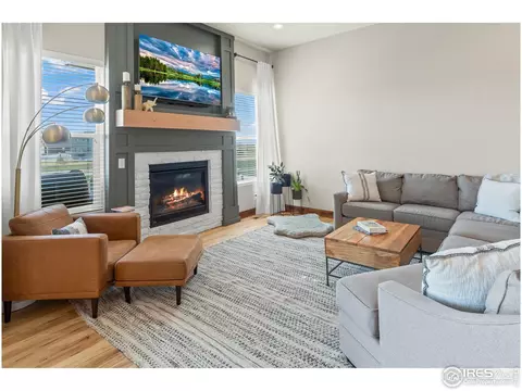 6012 Maidenhead Dr, Windsor, CO 80550 photo 16