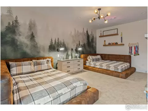 6012 Maidenhead Dr, Windsor, CO 80550 photo 33